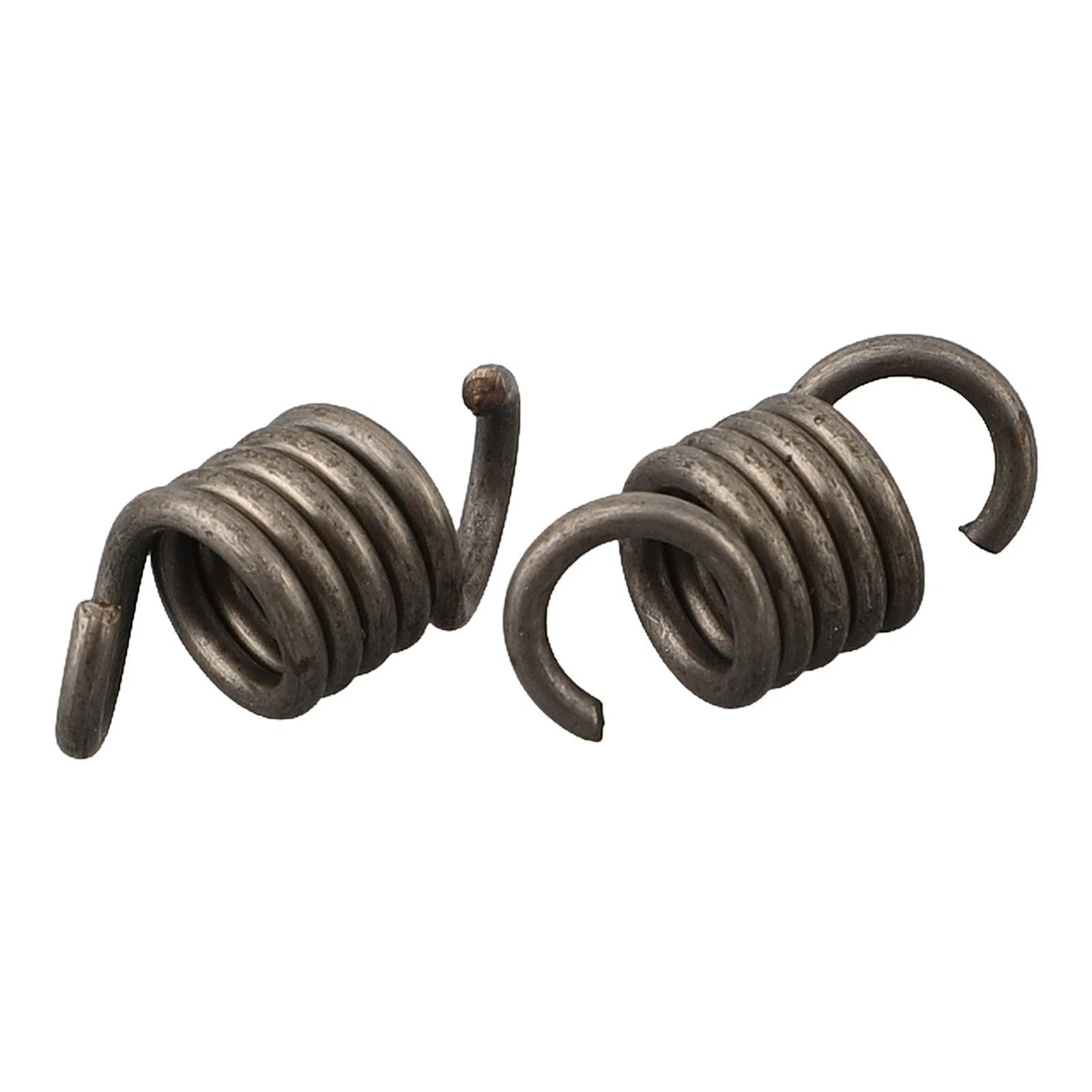 Clutch Springs for MS381 MS380 038 Chainsaws (Pack of 10)