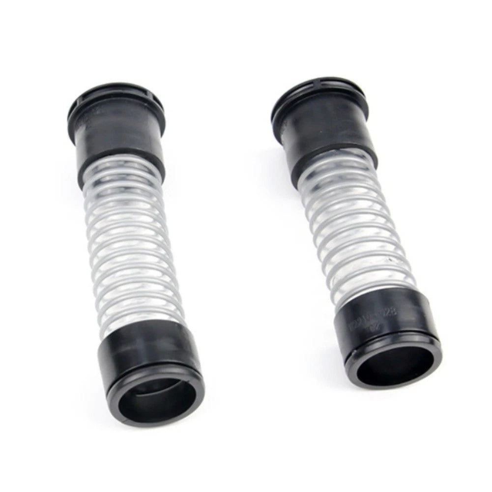 Flexible Drain Hose for Dreame H12, H12 Pro, M13, H30 (2021–2023)