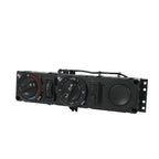 HVAC Control Switch for Dodge Freightliner Sprinter 2500/3500 (2003-2006)