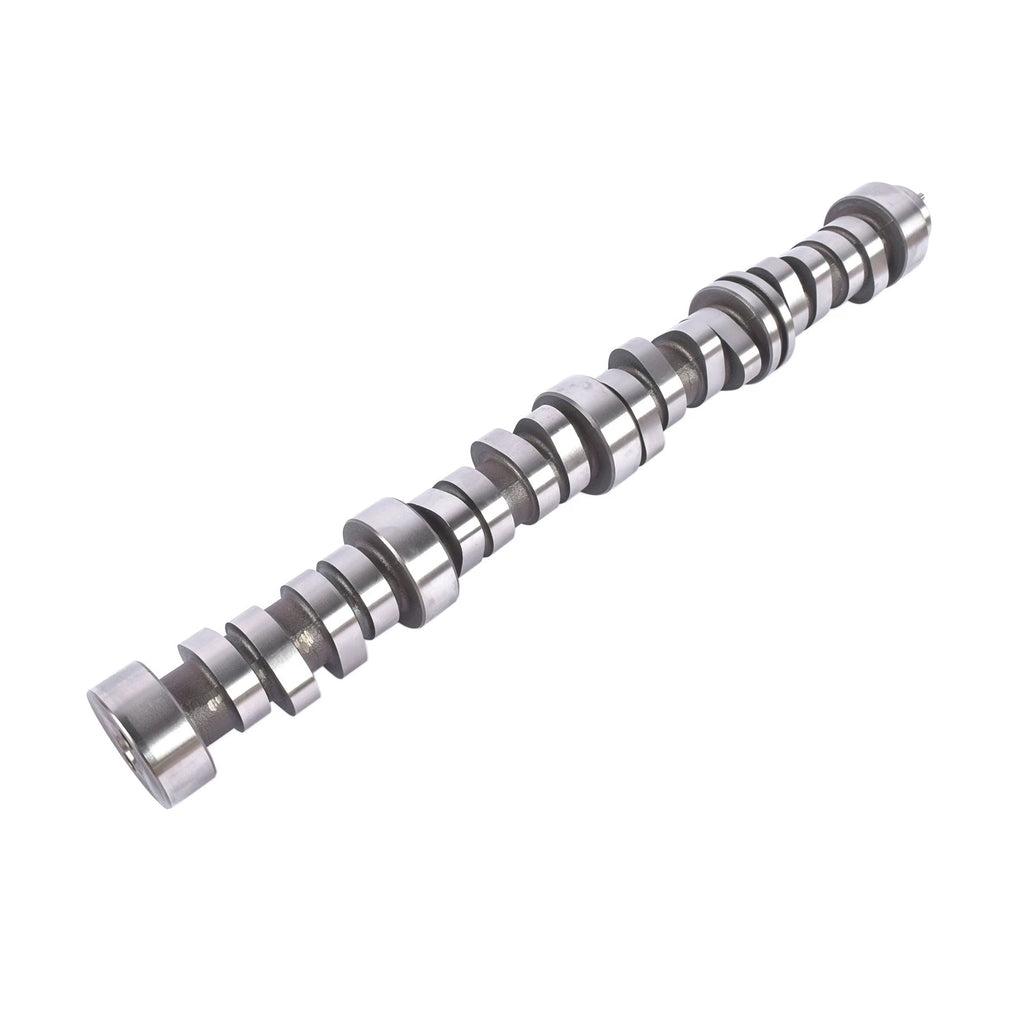 Camshaft Lifters Push Rod Kit for Chevrolet GMC 5.3L Truck & SUV (2003–2007)