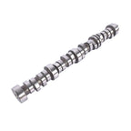 Camshaft Lifters Push Rod Kit for Chevrolet GMC 5.3L Truck & SUV (2003–2007)