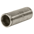 Coupling 235103A2 for Case IH MX100, MX110, MX120, MX135, MX80C, MX90C (1999–2006)