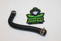 Cooling Rubber Hose for Yamaha VXS VX FX VXR GP 1.8L (OEM)
