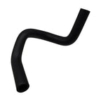 Power Steering Reservoir Line Hose for Honda CR-V L4 2.4L (2007-2011)