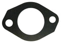 Carburetor Gasket for Mercury Mariner 50 60 Hp (1984–1990) 516-16