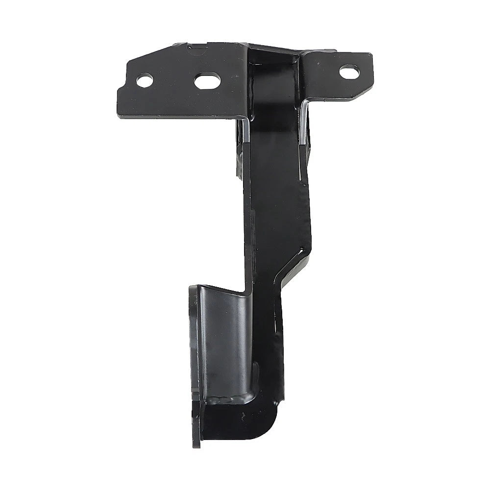 Track Bar Drop Bracket for Ford F250 F350 4WD (2008–2020)
