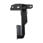 Track Bar Drop Bracket for Ford F250 F350 4WD (2008–2020)