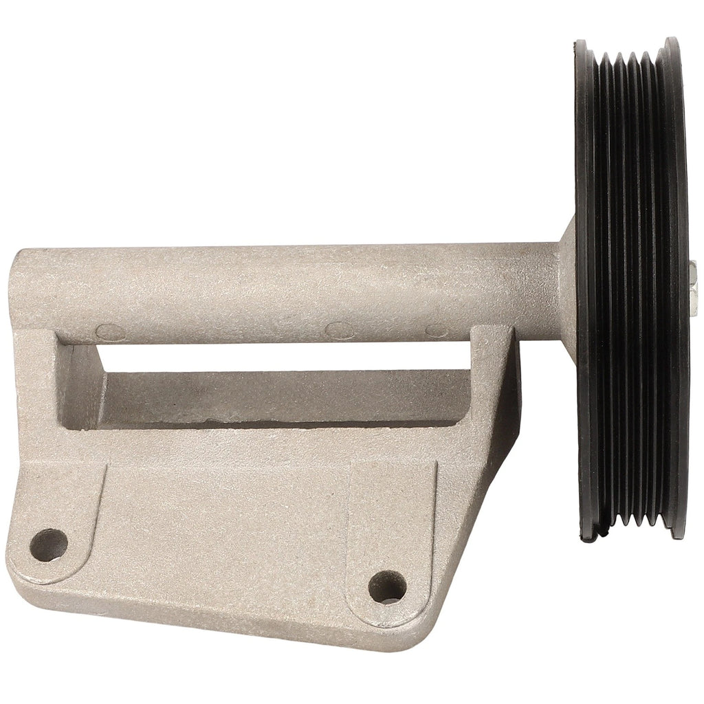 A/C Compressor Bypass Pulley for Chevy Cavalier Pontiac Oldsmobile Alero (1995–2005)