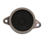 Car Speaker Assembly for KIA KX5 SPORTAGE QL (2016 - Present)