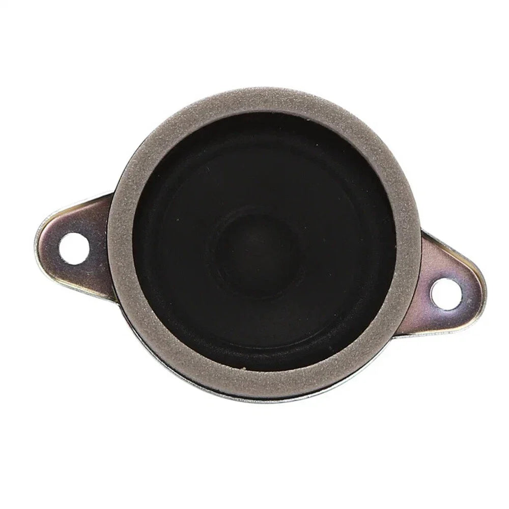 Car Speaker Assembly for KIA KX5 SPORTAGE QL (2016 - Present)
