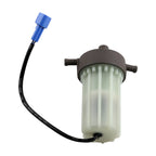 Fuel Filter Assembly 6P3-24560-03-00 for Yamaha F200 F225 F250 LF150 (2006–2025)