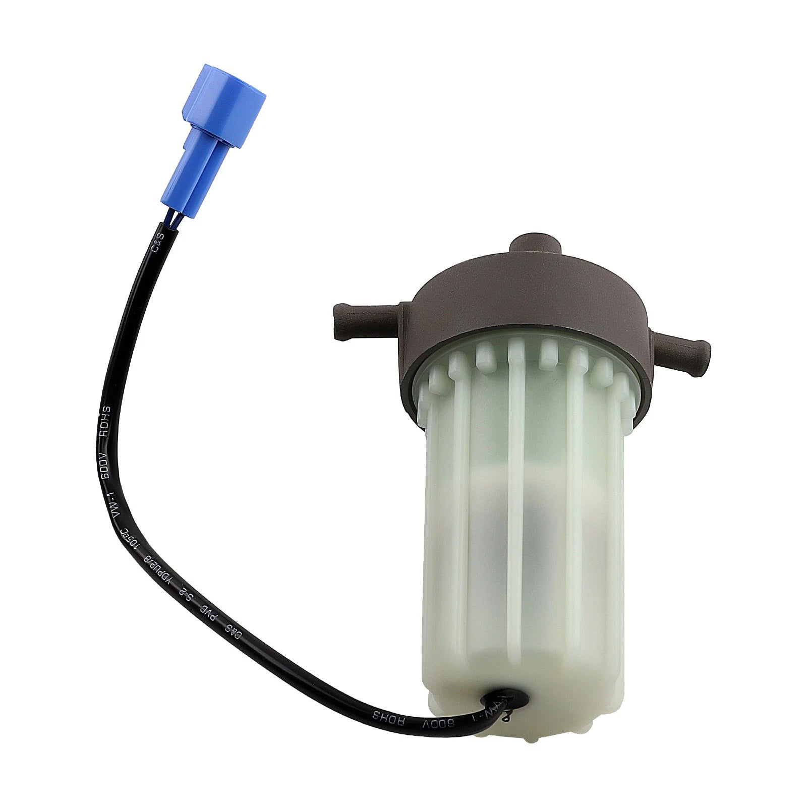 Fuel Filter Assembly 6P3-24560-03-00 for Yamaha F200 F225 F250 LF150 (2006–2025)