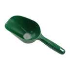 Gutter Cleaning Tool for All Vehicles (Universal Fit)