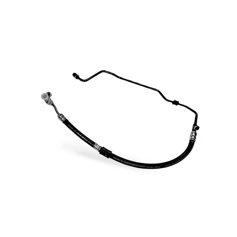 Power Steering Pressure Hose for Honda Accord 3.0 (2003–2007) 53713-SDG-P01