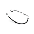Power Steering Pressure Hose for Honda Accord 3.0 (2003–2007) 53713-SDG-P01