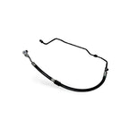 Power Steering Pressure Hose for Honda Accord 3.0 (2003–2007) 53713-SDG-P01