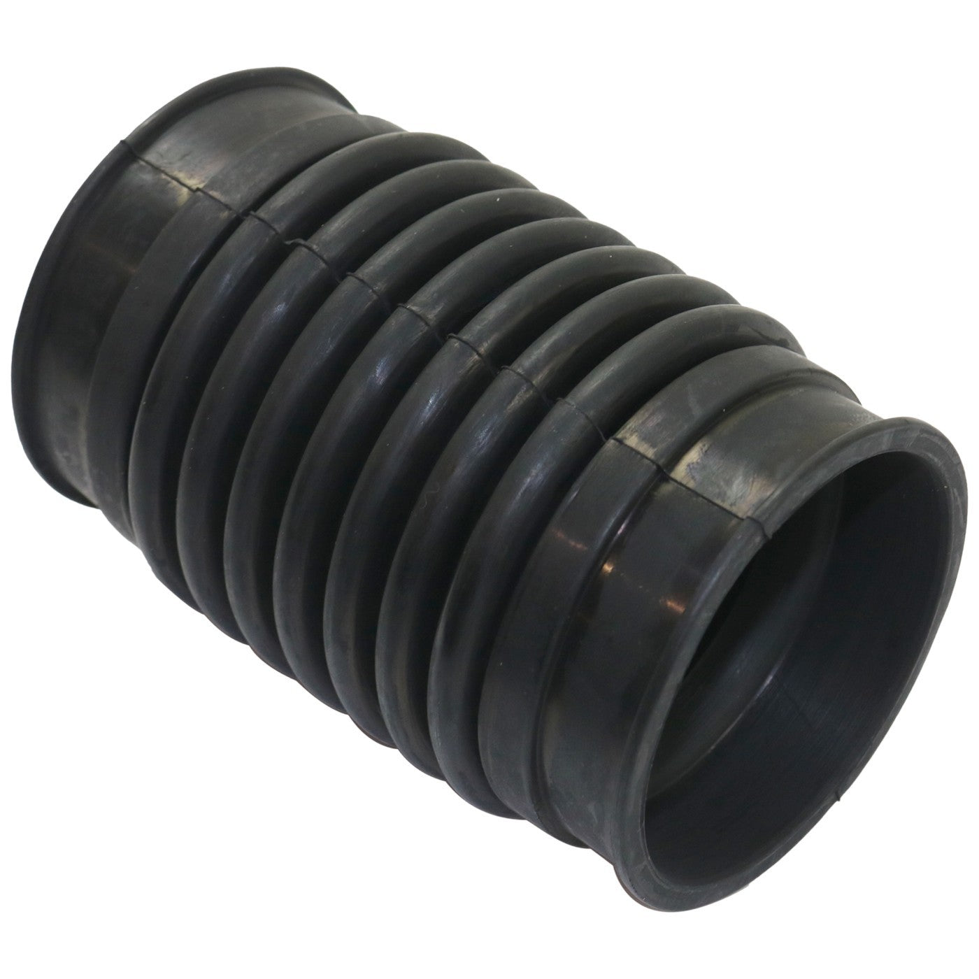 Air Intake Hose for Subaru Baja Legacy Outback (2000–2003)