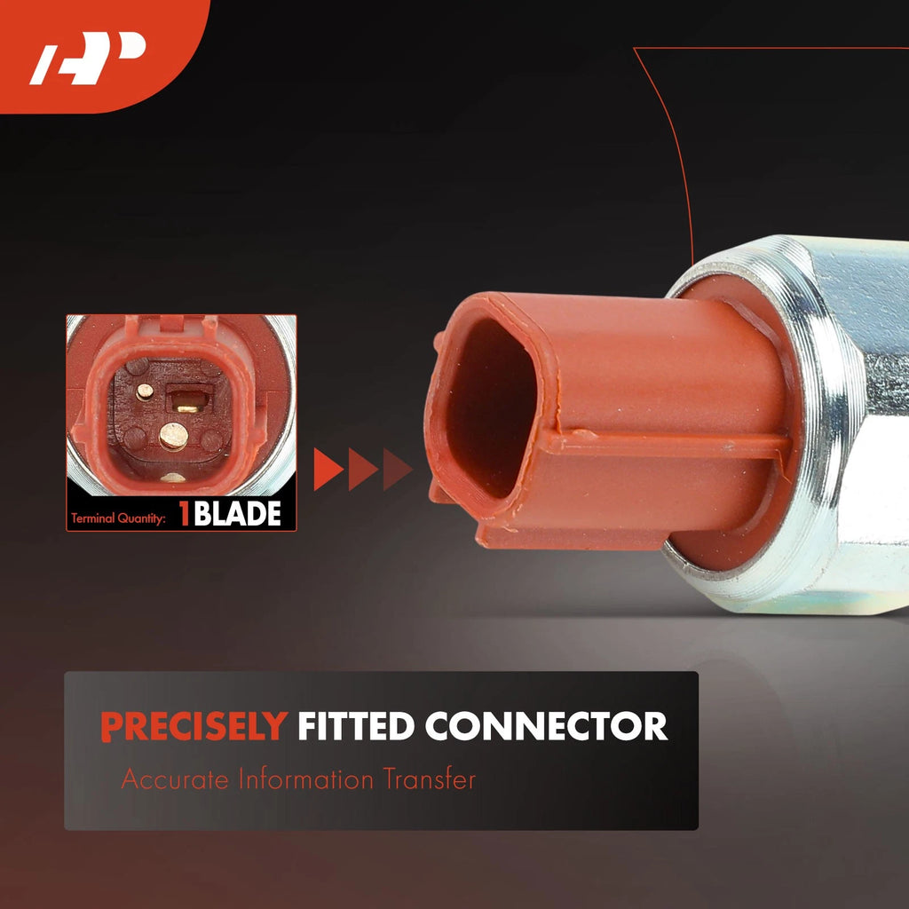 Transmission Oil Pressure Switch for Honda Civic (2006–2011)