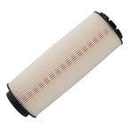 Oil Fuel Filter Kit 3PC for Volvo MX13 (2013–2016)