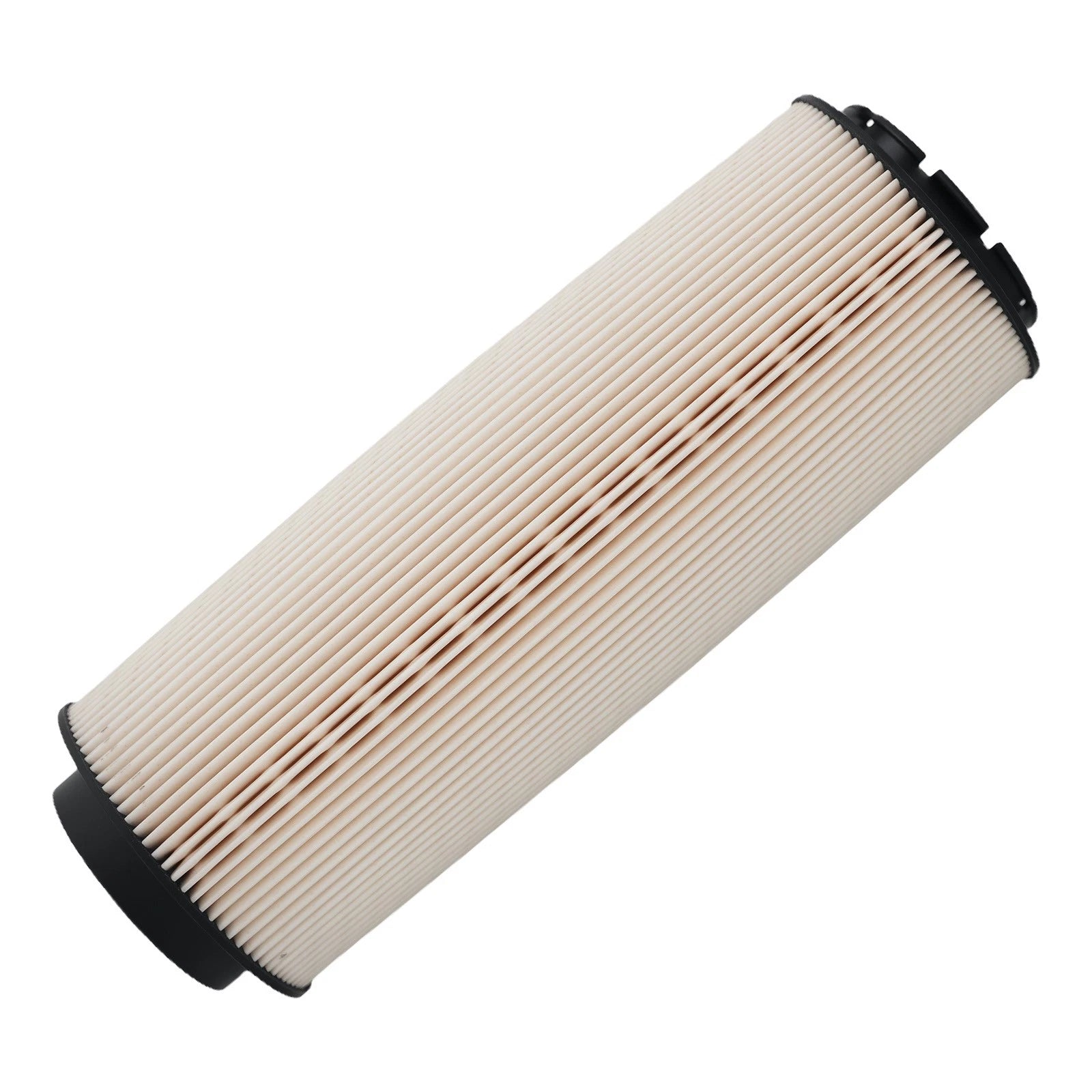 Oil Fuel Filter Kit 3PC for Volvo MX13 (2013–2016)