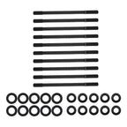 Head Stud Kit for Honda Civic CR-V CRX B20B B16A (1992–1996)
