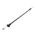 Front Door Release Control Cable Handle for Land Rover Freelander (2006-2014)