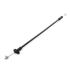 Front Door Release Control Cable Handle for Land Rover Freelander (2006-2014)