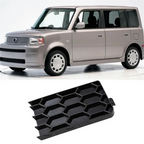 Fog Light Covers Grille  for Scion xB (2004-2006)