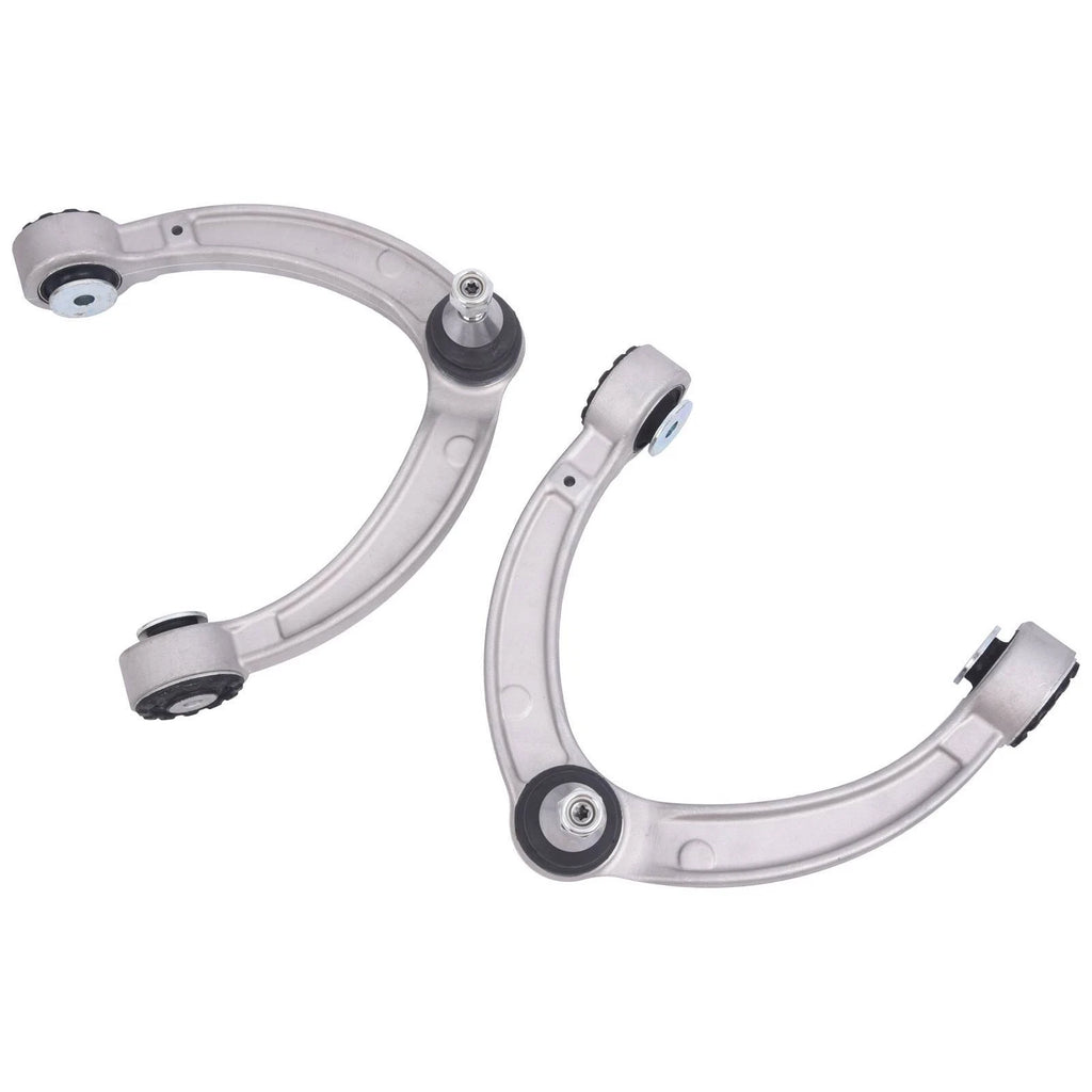 Front Upper Control Arm for Mercedes-Benz GL350 GL450 GLE350 ML350 (2010–2019)