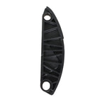 Timing Chain Kit for Volkswagen Beetle Jetta Tiguan Eos CC Audi A3 A4 A5 TT (2006-2020)