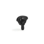 Set of 4 Windshield Wiper Washer Sprayer Nozzles for Nissan 