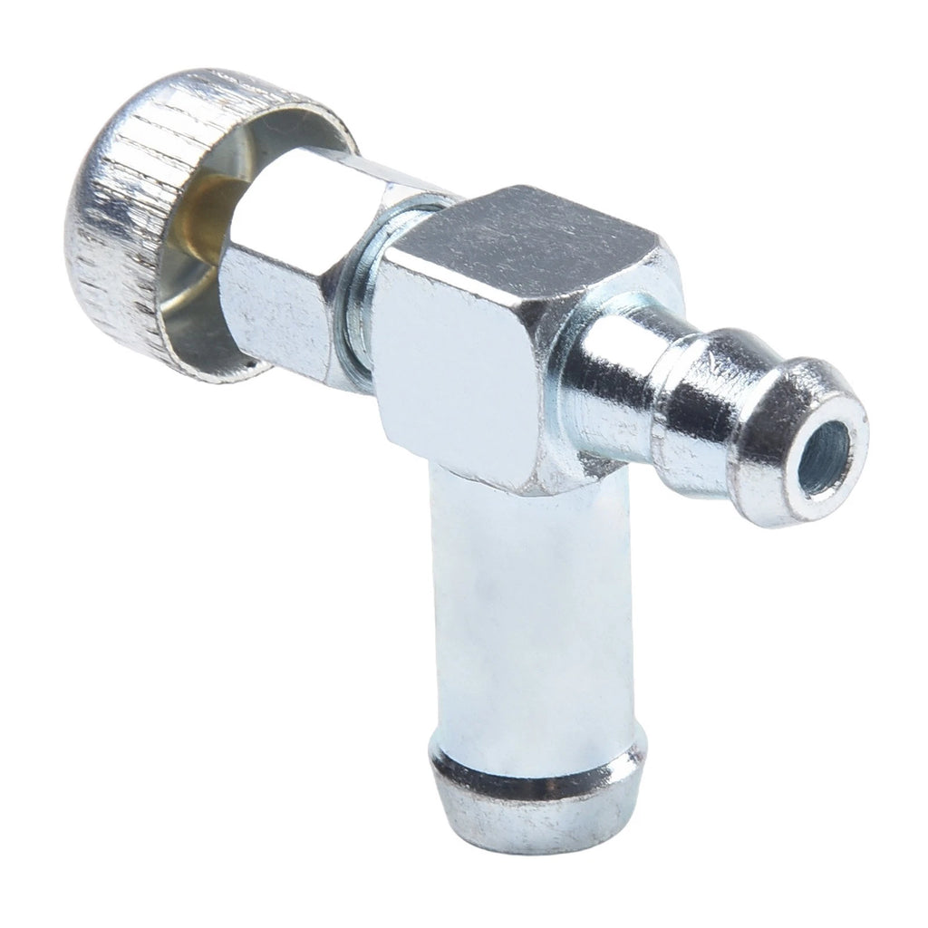 Shut Off Valve Fuel Tank Grommet for Coleman Generator (735-0149, 935-0149)