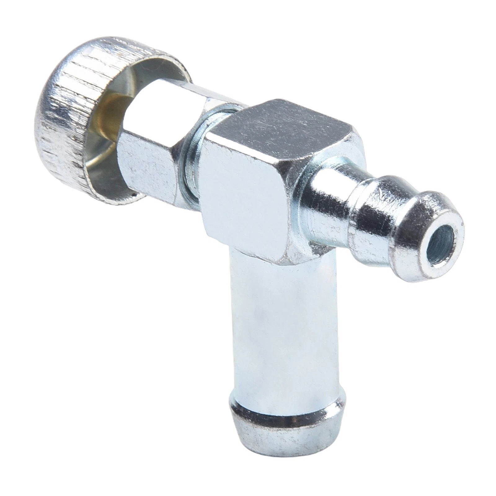Shut Off Valve Fuel Tank Grommet for Coleman Generator (735-0149, 935-0149)