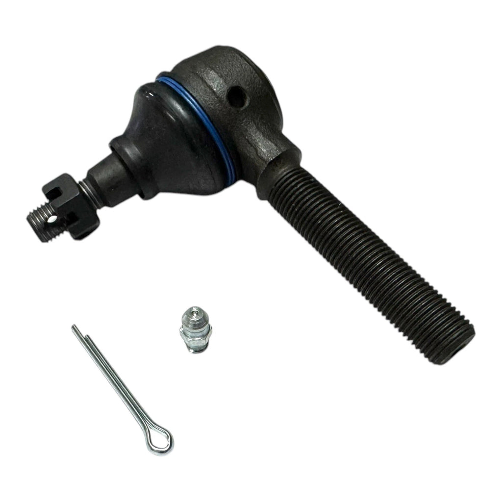 Tie Rod End Set Inner Outer Replacement for 1953-1962 Chevy Corvette