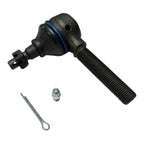 Tie Rod End Set Inner Outer Replacement for 1953-1962 Chevy Corvette