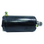 Starter for Bombardier John Deere Quest Traxter 500 650 (2002-2005)