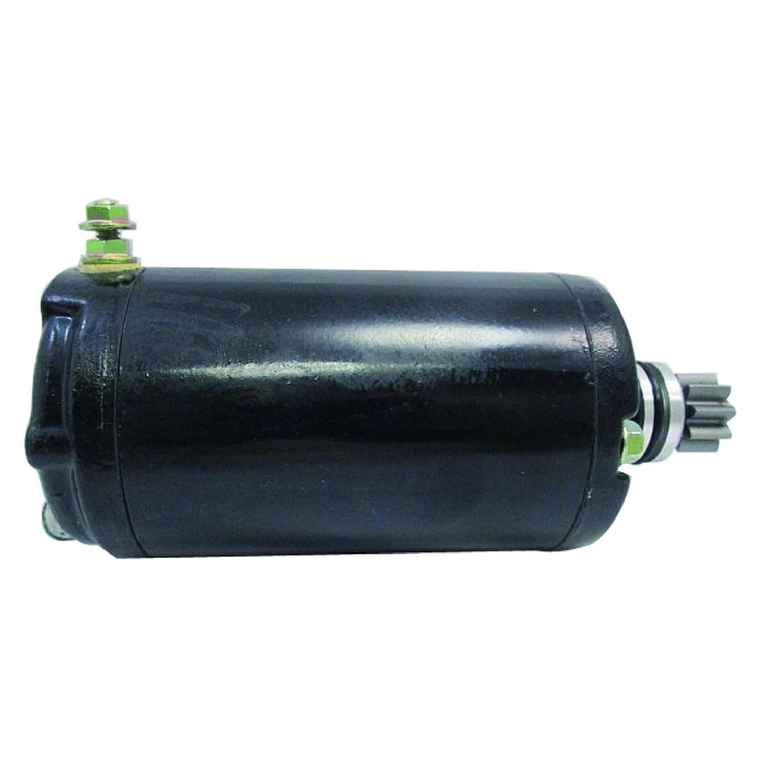 Starter for Bombardier John Deere Quest Traxter 500 650 (2002-2005)