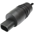 Washer Pump for Volkswagen Jetta (1999–2010)