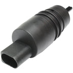 Washer Pump for Volkswagen Jetta (1999–2010)