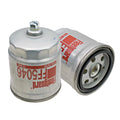 FF5046 Fuel Filter for IH Farmall (Fits )