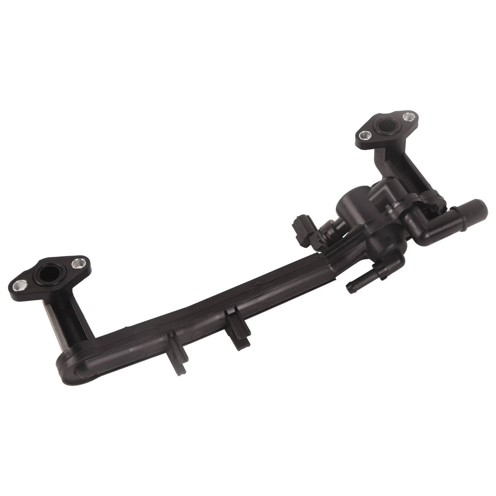 Coolant Water Heater Pipe for Jaguar F-Pace, Land Rover Range Rover (2016–2023)