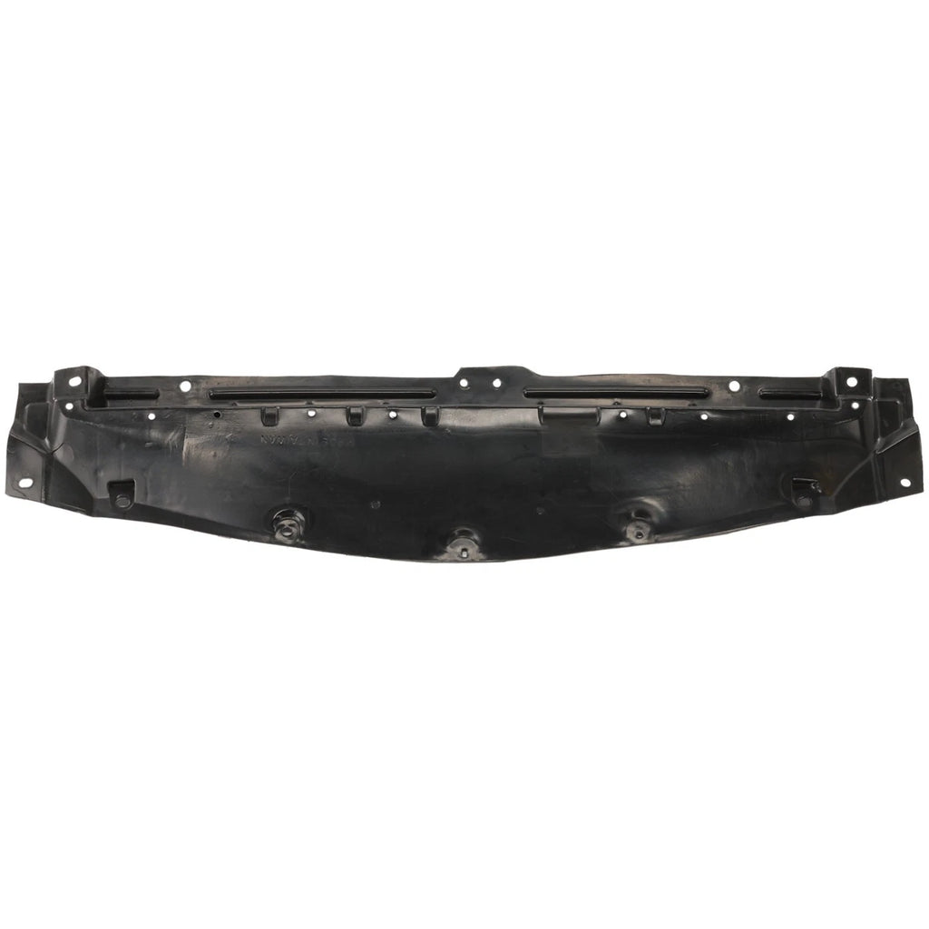 Engine Splash Shield for Mazda 3 (2010–2011) Front Lower