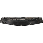 Engine Splash Shield for Mazda 3 (2010–2011) Front Lower