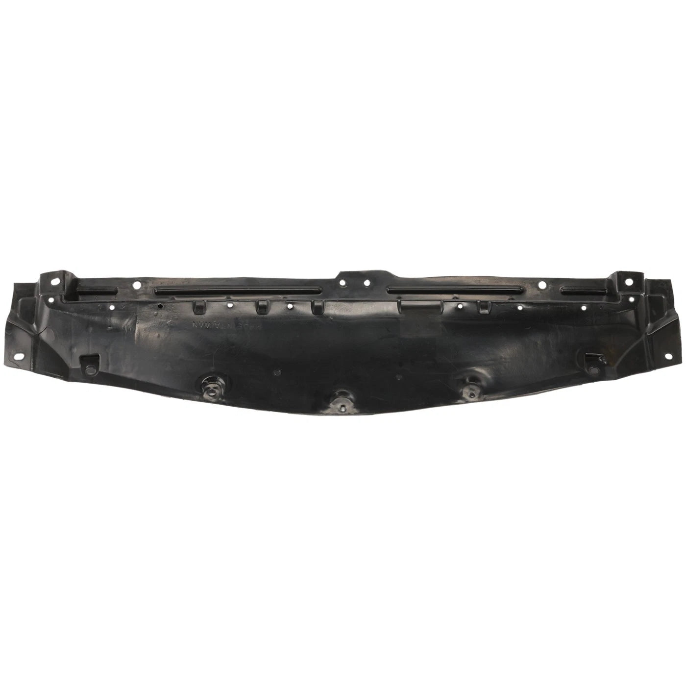 Engine Splash Shield for Mazda 3 (2010–2011) Front Lower