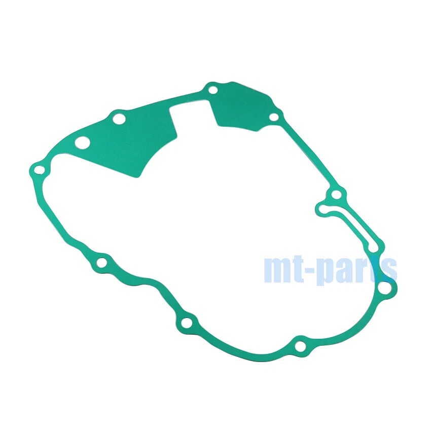 Stator Cover Gasket for Honda TRX450R (2004–2005) 11395-HP1-670