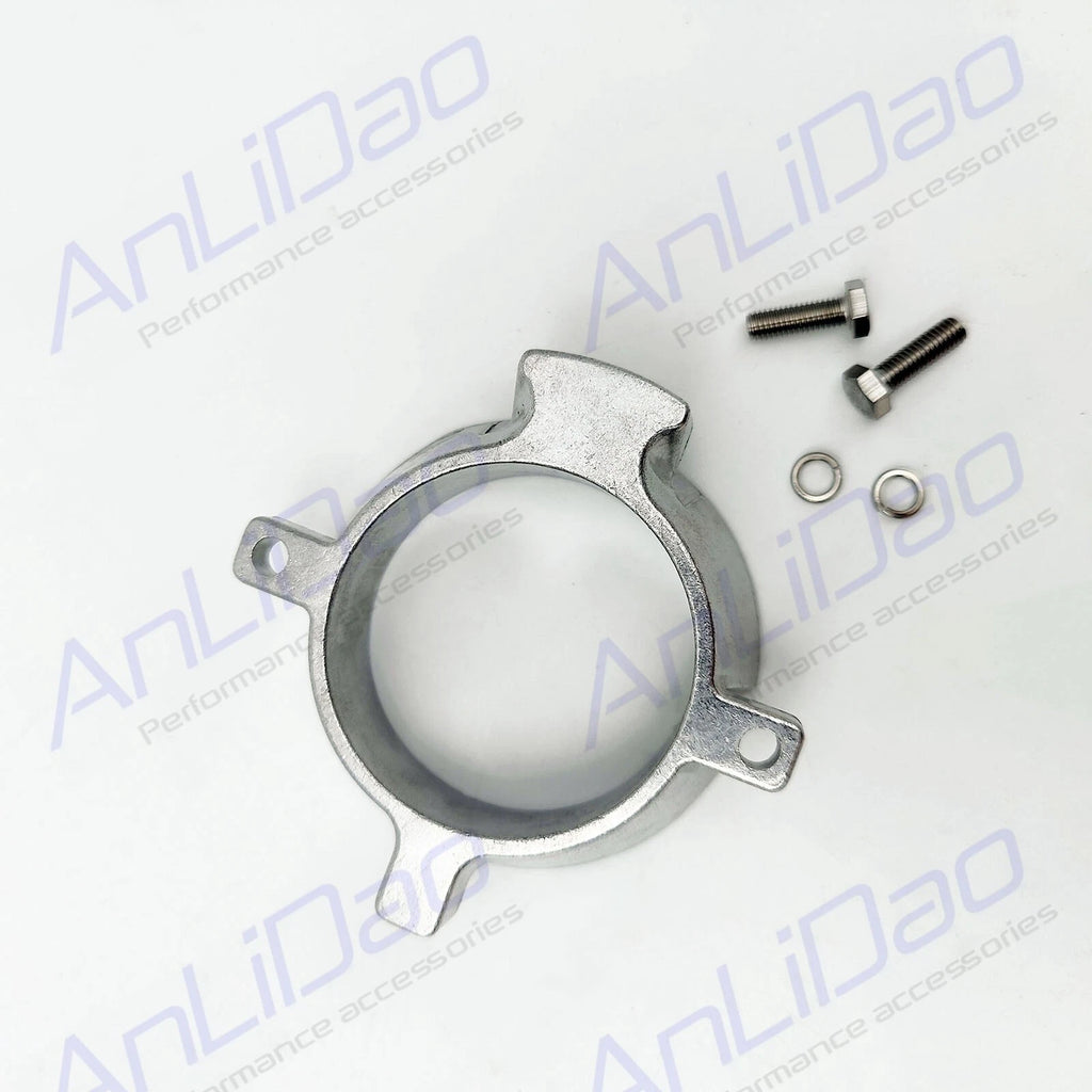 Bearing Carrier Anode for MerCruiser Alpha 1 (806105Q1)