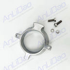 Bearing Carrier Anode for MerCruiser Alpha 1 (806105Q1)