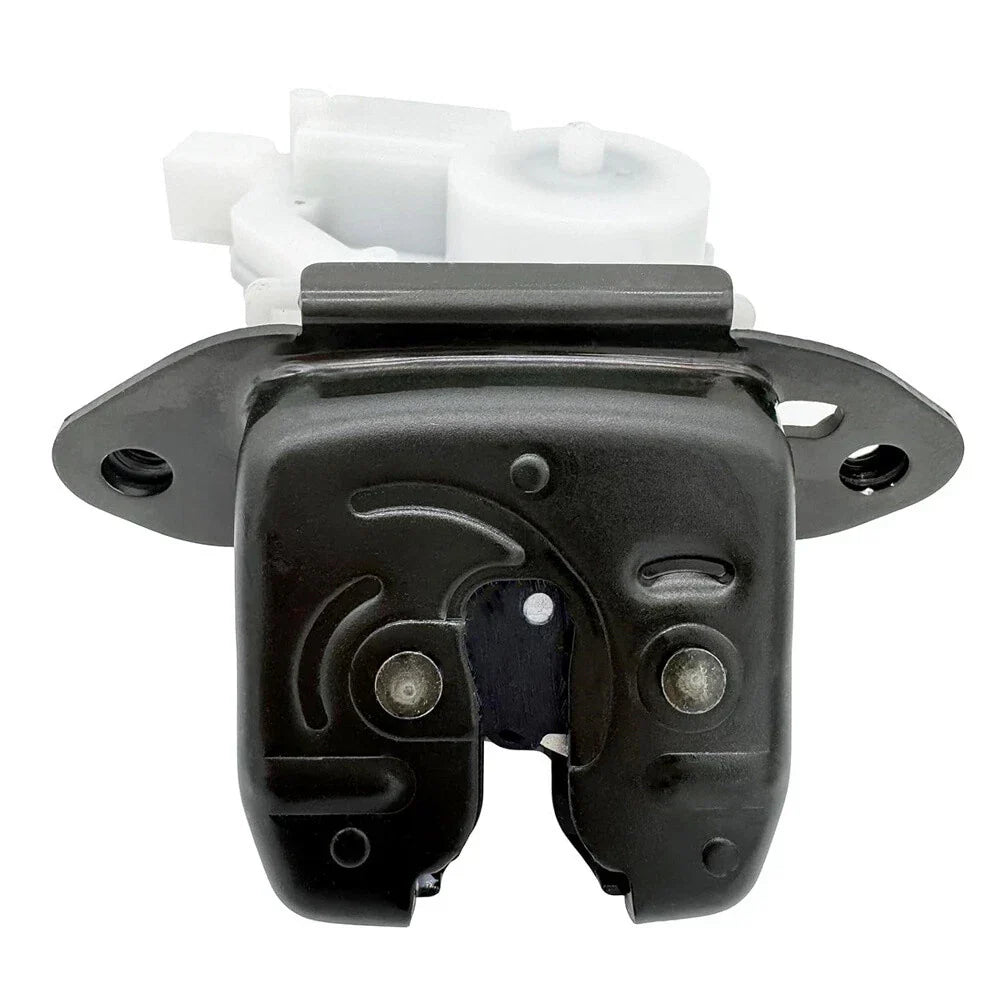 Tailgate Lock Latch Actuator for Nissan Qashqai (2007-2023)