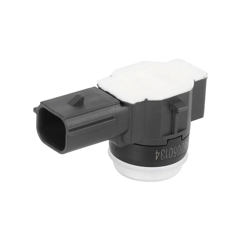 Front Rear Bumper PDC Parking Sensor for Chevy Cadillac GMC (52050134)