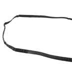 Engine Valve Rocker Arm Cover Gasket for Ford Focus 2.0L (2012-2018)